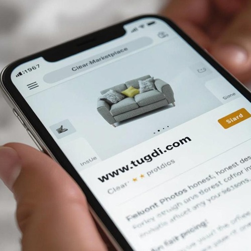 How to Sell Your Used Items Fast in the U.S. Today