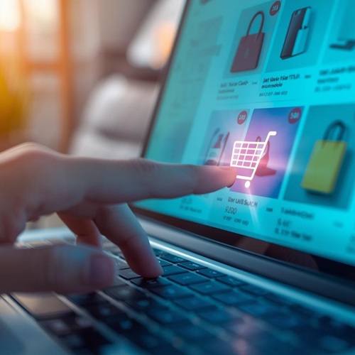 Best Tips to Find Great Deals Online Anywhere Now