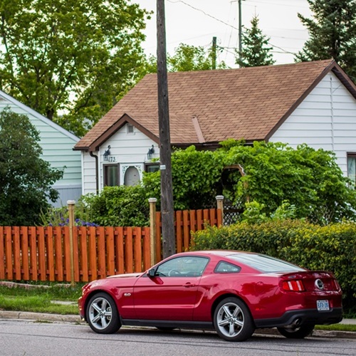 Selling Your Car Online: A Step-by-Step Guide for Success