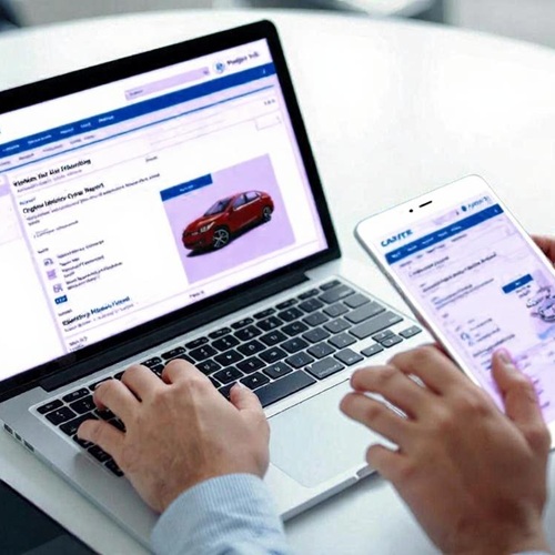Buying a Used & New Online , Make Smart Choices Now