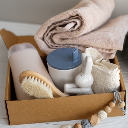 Don't Buy Baby Products Online Before Reading This!