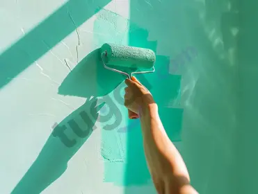 SERVICES /Painting 