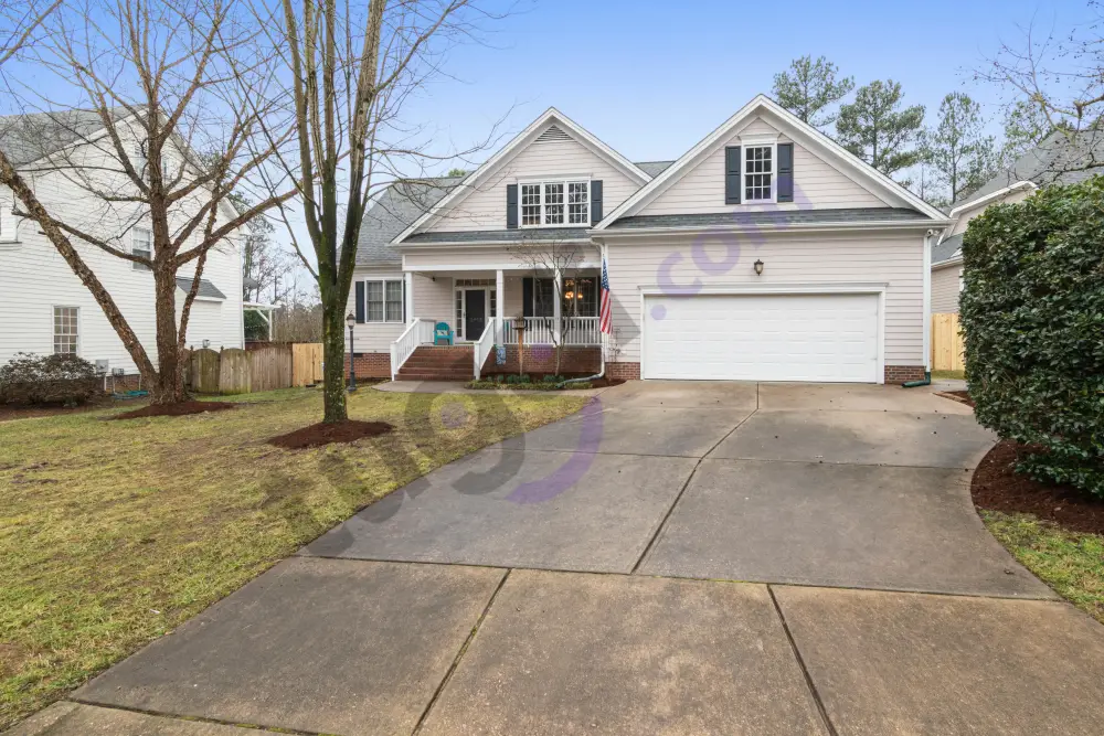 SALE HOUSE