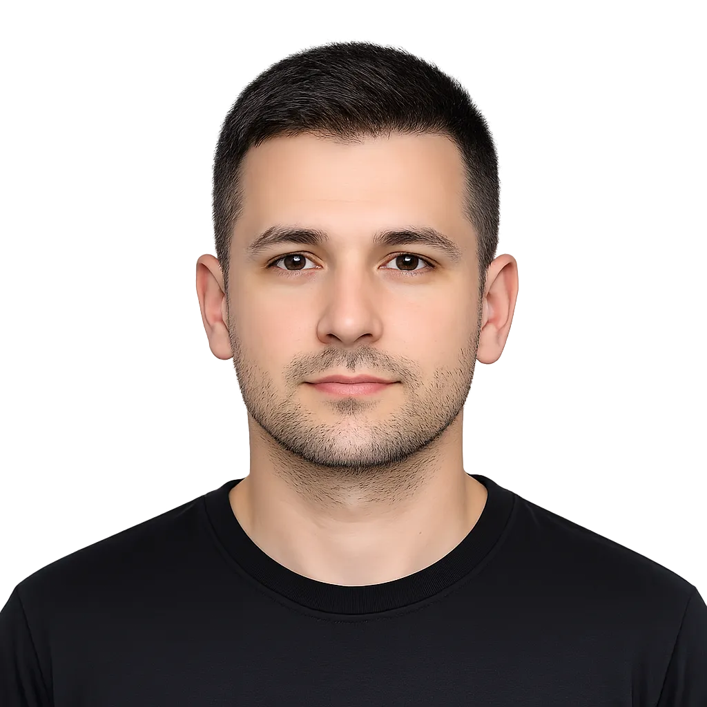 ugur kiser